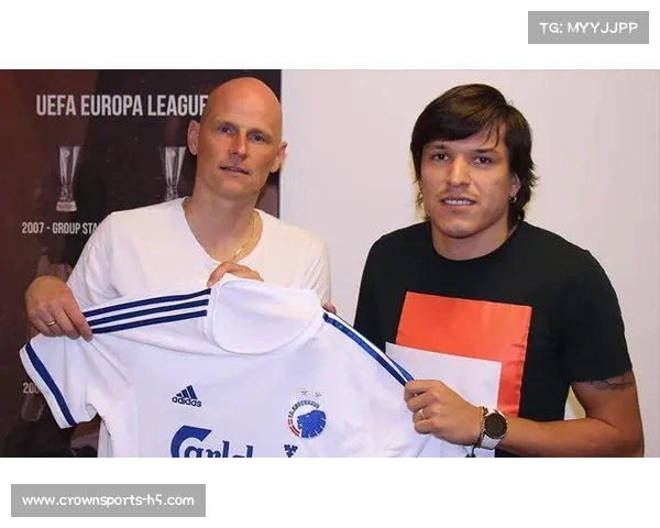 南美杯瓜拉尼主场失利