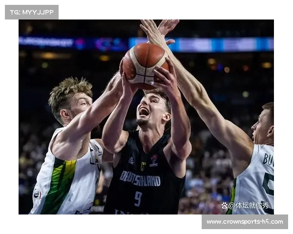 国王杯阿罗萨加时险胜