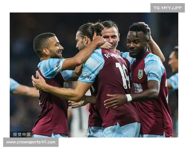 英格兰联赛杯罗奇代尔基夫点射