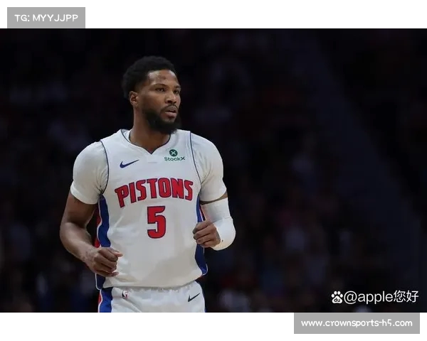 NBA终身禁赛球员波特弟弟涉赌球案追踪:四名同伙全被捕,案件进一步曝光 NBA终身禁赛球员波特弟弟涉赌球案追踪:四名同伙全被捕,案件进一步曝光