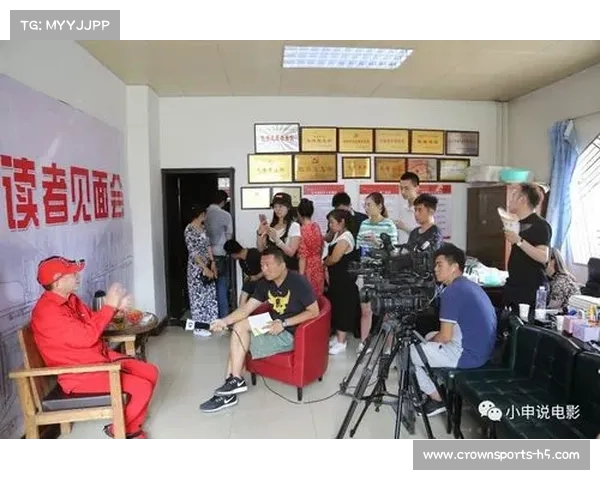 从媒体人的视角看单节钟:联赛未来的时间安排探讨(单节时长) 从媒体人的视角看单节钟:联赛未来的时间安排探讨(单节时长)