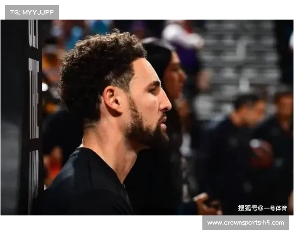 克莱加盟湖人?高达的报价让独行侠感受到压力! 克莱加盟湖人?高达的报价让独行侠感受到压力!