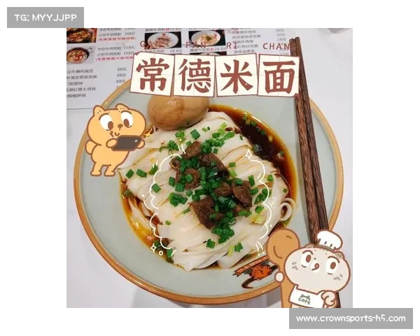 停止吃这米面,伤害肾脏和骨骼,甚至助长癌细胞生长!(吃米面的好处) 停止吃这米面,伤害肾脏和骨骼,甚至助长癌细胞生长!(吃米面的好处)