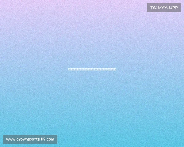 布克谦虚发声：我不会拿现队与梦之队比较，他们才是真正的篮球传奇