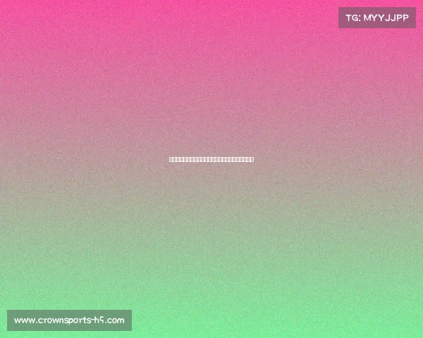 希腊宣布击落疑似敌方无人机，防空力量引发广泛关注