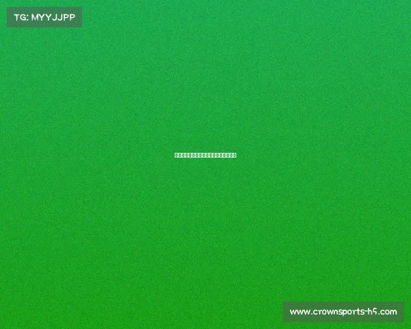 巴黎圣日耳曼在法甲的制胜法宝是什么? 巴黎圣日耳曼在法甲的制胜法宝是什么?