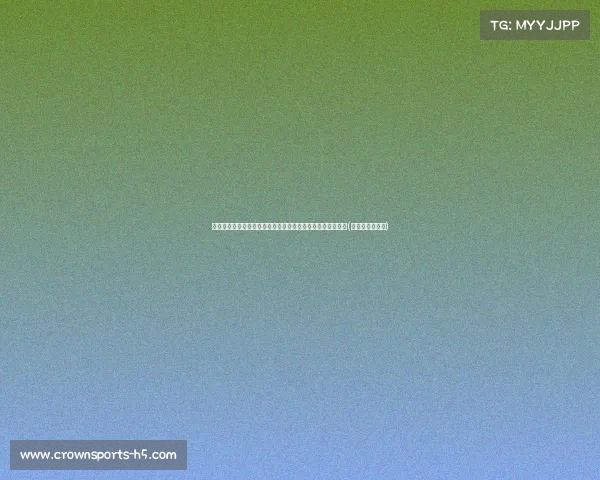 德罗赞转会谜团：从芝加哥到洛杉矶或迈阿密，未来在哪里？(德罗赞最新合同)