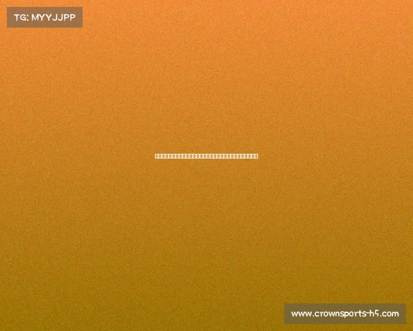 广西保安杀夫妻案件最新进展：当地人揭示惊人隐情，真相扑朔迷离