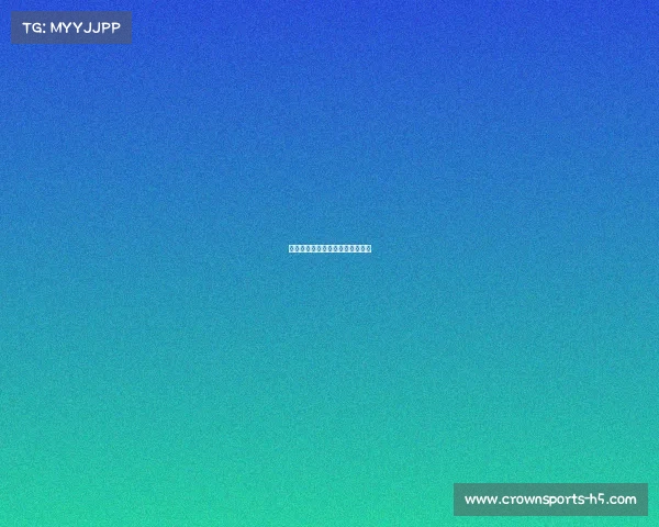 快船队的稳定表现令对手束手无策