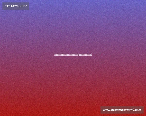 德姆加盟柏林赫塔，续写那不勒斯中场传奇至(柏林赫塔是西德球队吗)