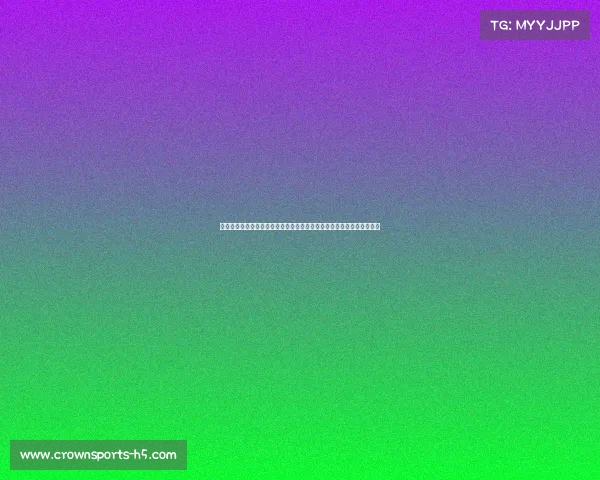 拜仁宣布孔帕尼教练组阵容:成员拥有比甲与英冠经验,来自拜仁青训部 拜仁宣布孔帕尼教练组阵容:成员拥有比甲与英冠经验,来自拜仁青训部