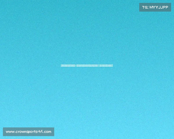 掘金是否愿意为贾马尔-穆雷提供续约合同？分析未来走势(掘金的穆雷怎么回事)