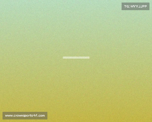 意大利足球甲级联赛乌迪内斯卢卡晃过防守射门