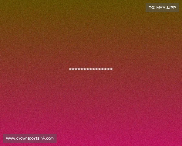 揭秘哈马斯与中间人谈判：核心内容曝光，未来局势将如何发展？