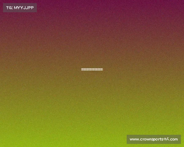 曼联再度在英超舞台上大放异彩 曼联再度在英超舞台上大放异彩