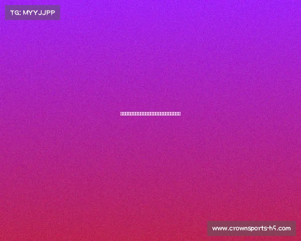 文班、保罗与巴恩斯联手:马刺新赛季阵容的潜力分析 文班、保罗与巴恩斯联手:马刺新赛季阵容的潜力分析