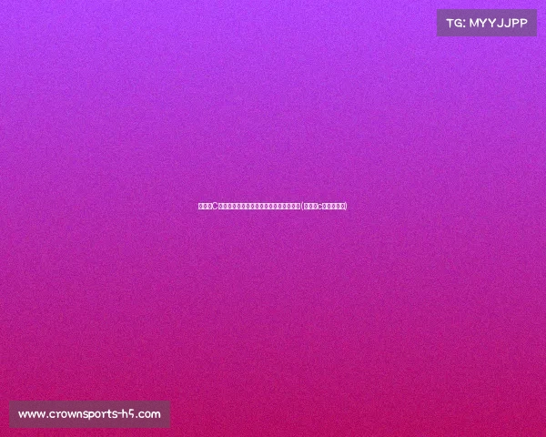 梅西与C罗点球失误大比拼：一射被扑一击中横梁(梅西和c罗点球对比)