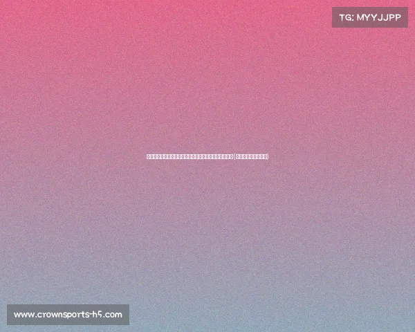 朝鲜族人向韩国迁徙潮:为何中国朝鲜族人口急剧下降?(中国朝鲜族与韩国人) 朝鲜族人向韩国迁徙潮:为何中国朝鲜族人口急剧下降?(中国朝鲜族与韩国人)