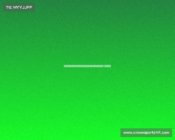 杰伦音乐的时代变迁：从《依然范特西》到《最伟大的作品》(杰伦作词)