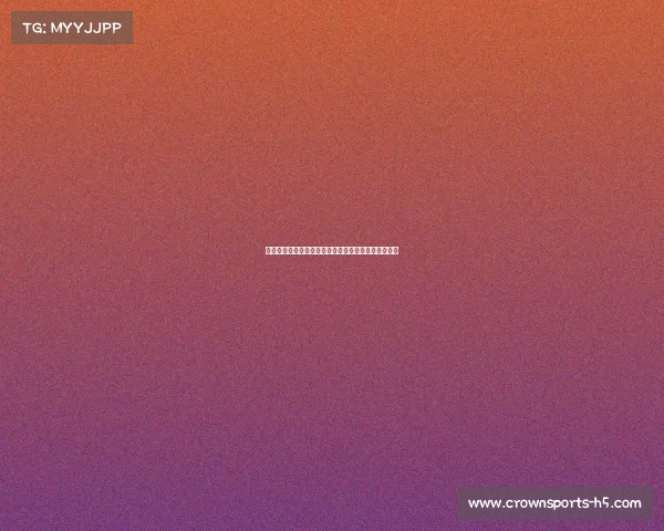 江苏严查个人境外消费，市民收到补税通知短信引关注