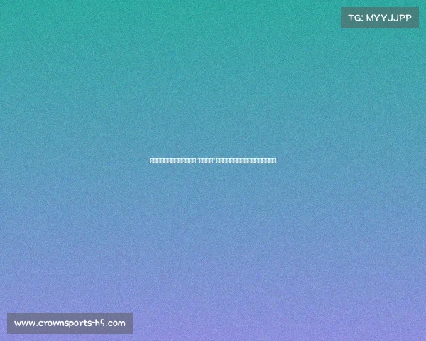 死了都要卷？天津殡葬文化节“寿衣走秀”引发热议，传统与现代碰撞出惊人火花