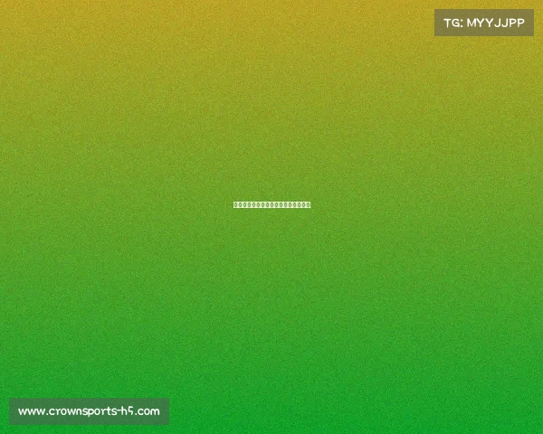 欧冠前瞻:谁将成为黑马,突破重围? 欧冠前瞻:谁将成为黑马,突破重围?