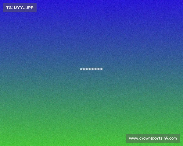 欧冠最新焦点:最值得期待的决战 欧冠最新焦点:最值得期待的决战