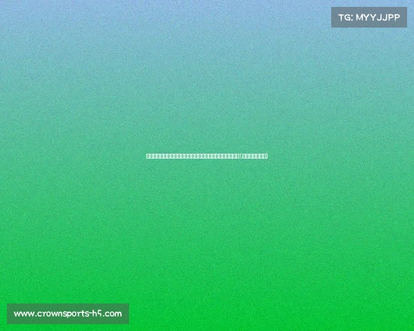 湖人交易拉塞尔目标分析：格兰特、库兹马、芬尼或成新选择(湖人队的拉塞尔)