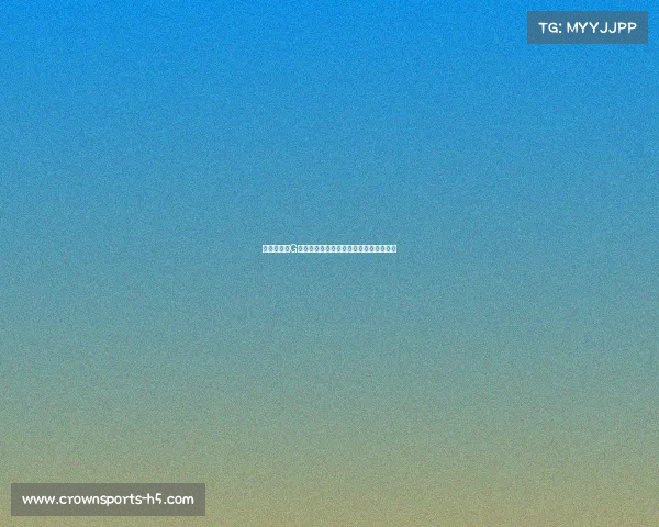 波尔津吉斯G出战，马祖拉：如无需要将保持休息状态