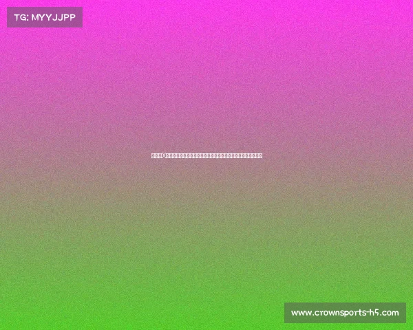 没有比X生活更好用的医生了吧！揭秘这位医生如何改变患者的健康命运