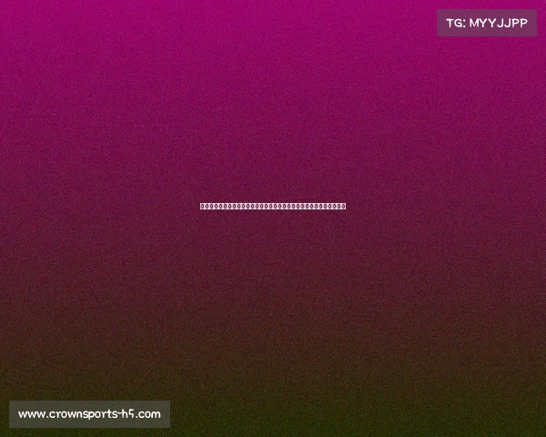 法媒报道:纳赛尔作为奥运火炬手,能否在多特前锋阿莱面前展现风采? 法媒报道:纳赛尔作为奥运火炬手,能否在多特前锋阿莱面前展现风采?