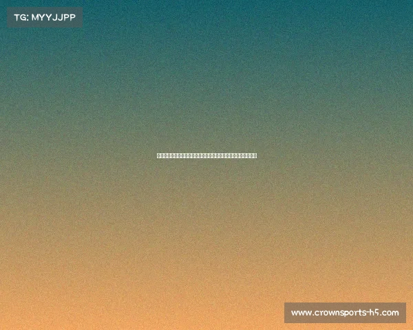 洞庭湖决堤：天灾背后岳阳责任何在？百姓的信任能否继续依靠？