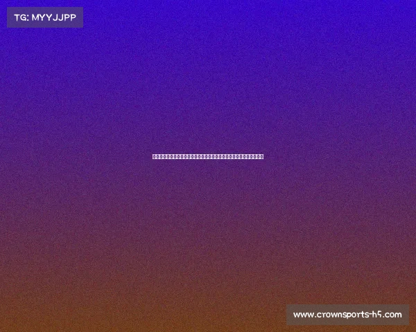 湖人队记透露：拉塞尔与里夫斯后场组合有上限，湖人更看重里夫斯潜力