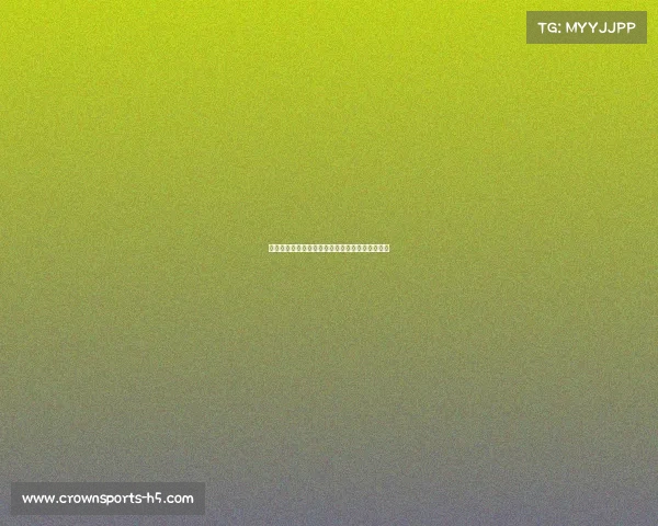 王大雷赛后无语发文:挨了两记闷棍,心情复杂! 王大雷赛后无语发文:挨了两记闷棍,心情复杂!