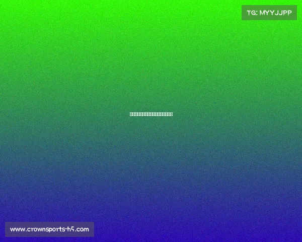 罗马重返胜利轨道，迎接下一场挑战！