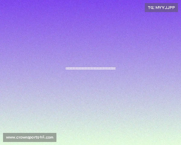 英国迎来新首相！斯塔默接替苏纳克成为内第六任领导，草根身份备受关注