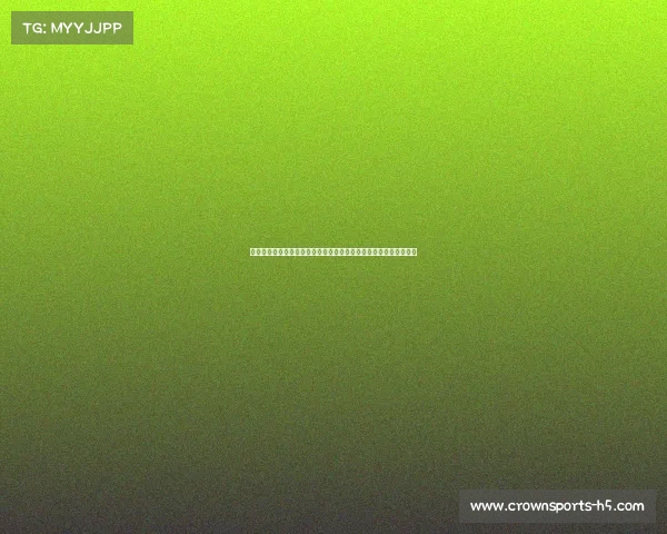 索斯盖特新战术曝光：卢克肖或首发，贝林汉姆与福登共同支援凯恩