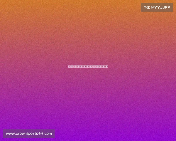 老年人应避免的食物清单：洋葱等食物每天吃或引发健康风险