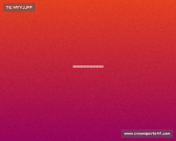 西甲联赛赛季初期最强战绩,巴萨和皇马共争锋 西甲联赛赛季初期最强战绩,巴萨和皇马共争锋