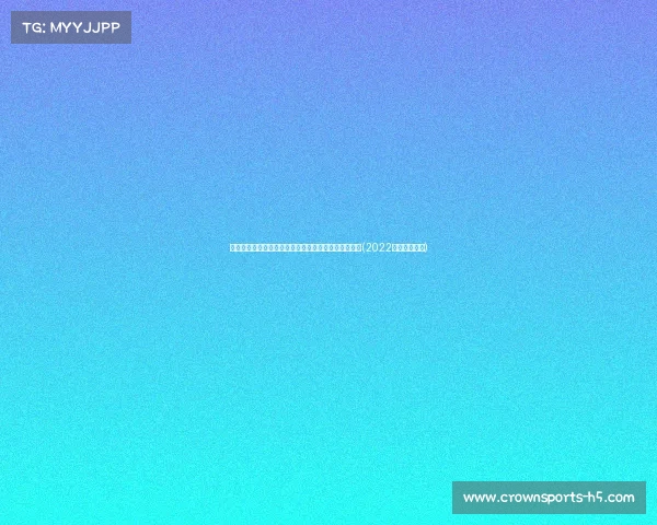 警察死伤背后真相：匈牙利总理护送事件引发谋杀猜测(2022年生儿子生肖)