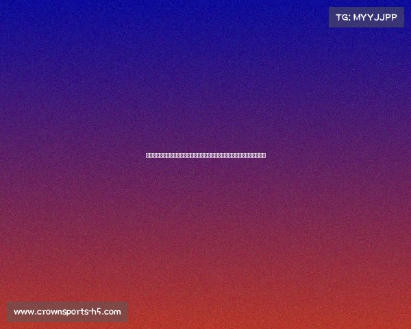 西班牙特训归来后笑喷全场！郭艾伦竟为外援捡球，库珀被他吓到连篮都不敢投