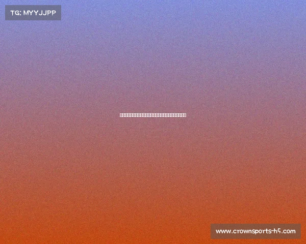 莫德里奇赛后眼神悲伤,领取全场最佳奖杯却难掩失落心情 莫德里奇赛后眼神悲伤,领取全场最佳奖杯却难掩失落心情