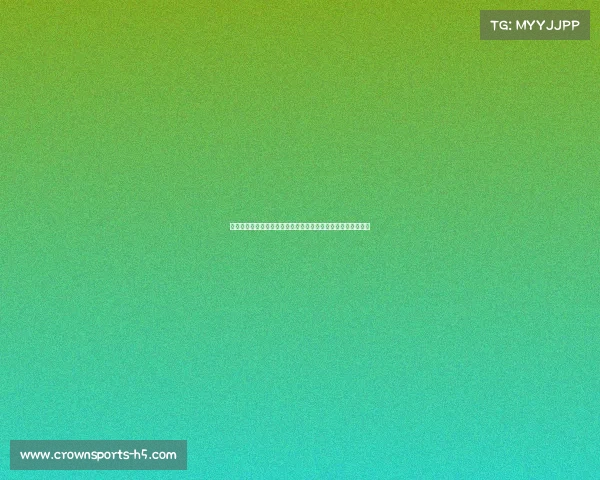 追梦谈卢尼:新秀年在更衣室默默无闻,一场争吵让他露出笑容 追梦谈卢尼:新秀年在更衣室默默无闻,一场争吵让他露出笑容